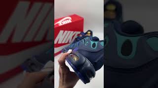 Кроссовки Nike Air Max Plus Drift