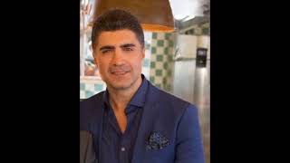 Özcan Deniz ne zaman nikah masasına oturucak? #keşfet #fyp #reels #edits #özcandeniz