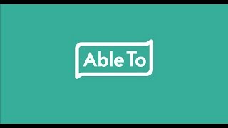 AbleTo Case Manager Referral