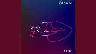 LIKE A BOSS (Explicit)