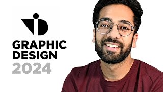 GRAPHIC DESIGN Question Paper NID 2024 | Mdes