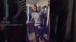 Funny moment of xxxtentacion #funny #viralshort