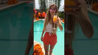 Come with me to an Influencer event #ytshorts #event #influencerevent