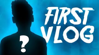 My First vlog | New Pakistani vlogger.