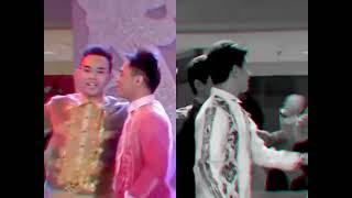 Mister and Miss Mindanao Through The Years