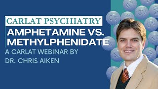 ADHD Medications: Amphetamines vs. Methylphenidates - Efficacy, Risks, and Best Practices