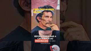 O Personagem mais chato de todos? #chaves #humor #donaflorinda