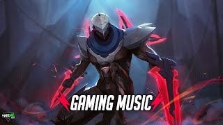 💥Inspiring Gaming Mix: Top 50 EDM Remixes ♫ NCS Gaming Music x Popular Songs ♫ Best Music Mix 2022