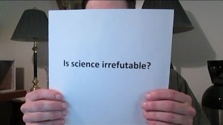 The Limits of Science: A Response to Stefan Molyneux on Atheism