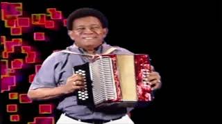 Charanga Campesina - Calixto Ochoa (HD)