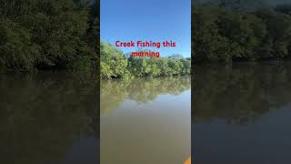 Creek fishing #music #song #country #fishing