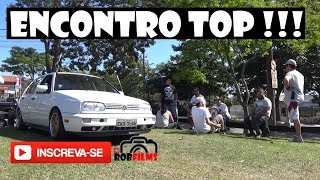 RobFilms #Encontro Volkswagen #Aldeia da Serra