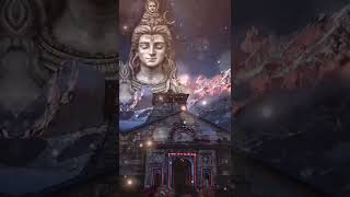 #mahadev 🔱 WhatsApp #status 🔱har har Mahadev 🔱❤️❤️