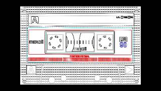 The Chemical Brothers -live- @ Brixton Academy - 22.03.2002