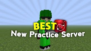 the best new practice server (kagaya.gg)