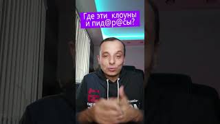 Анекдот про папу и ребенка