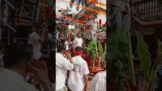 Kasa hy top firun karekram dasra Utsav kadoli @kp_sound_belgaum 2k24