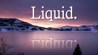 [HD] Relaxing Liquid Drum And Bass MIX 2013 Winter |#9| [DnB]