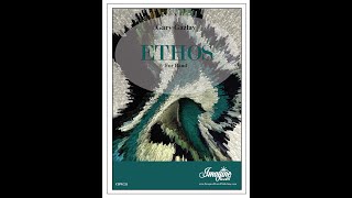 Ethos