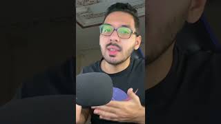 منتجات غريبة تقدر تشتريها 💸🤯 (الجزء الثاني)