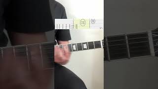 Barracuda Guitar + Tabs #guitartabs #guitarsheetmusic #learnguitar #guitarcover