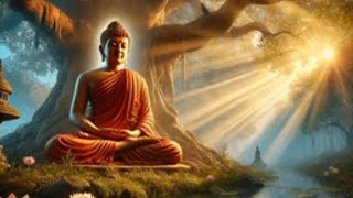 What is Enlightenment? A Journey through the history