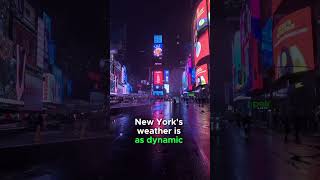 Why NewYork city is So Famous@Shorts @YouTube @YouTubeViewers @ShortsBreak_Official @Short