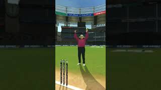 #cricket #viralvideo