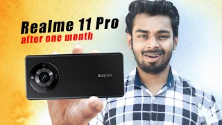 Realme 11 pro unboxing & First impressions || Realme 11 series | 100 MP OIS camera 🔥🔥