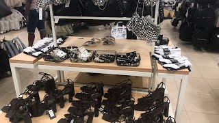 Visit to Primark || Come shop with me || Women's Beautiful collection|| 2024