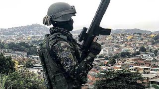 STATUS MILITAR | COMANDOS | EXÉRCITO BRASILEIRO EDIT - #shorts