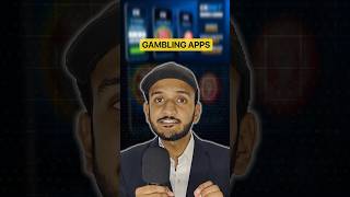 HOW GAMBLING APPS FOOLED YOU | GAMBLING APPS EXPOSED | BANIYAGAINS