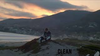 QUADECA - LIVE LIKE THIS (clean)