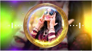 जीजा छोटी लागू साली पान खिला दे Dj Bharat Jalwaniya Mix Rajasthani New Marwadi 2023 TrenDinG SonG