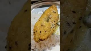 shorse posto ilish