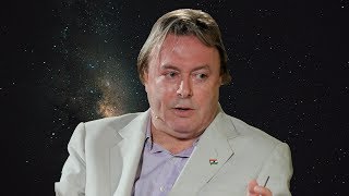 Atheism Poisons Everything? - Christopher Hitchens Debate Part 2