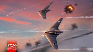 war thunder  Live stream