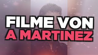 Die besten A Martinez Filme