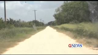 Special Report  Battling Smugglers in Duval County