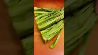 #satisfiying cutting #trendingshorts #trending #viralshorts #viralvideo #shorts #short #viralshort