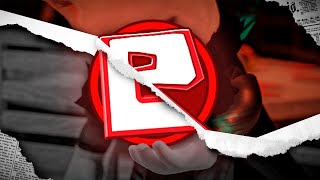 ВСЯ ИСТОРИЯ ROBLOX ЗА 10 МИНУТ