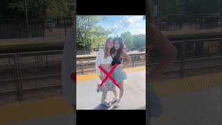 Non Muslims Vs Muslims Girls ❌✅💯♥️✨#ytshorts #shortvideo #viral #shorts