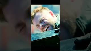 Extraction 2 Trailer   Chris Hemsworth attitude 🤯