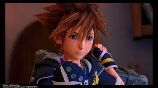 KINGDOM HEARTS Ⅲ_20220225134450