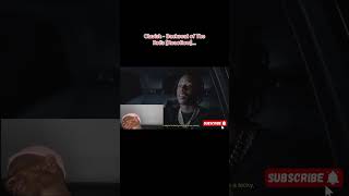 Clavish - Backseat of The Rolls [Reaction]…