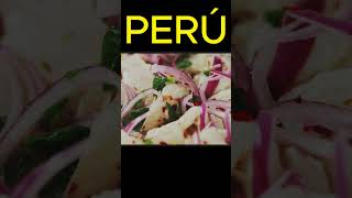 ASÍ ES PERU #cultura #historia #documental #documentalesenespañol #cultura #peru #peruanos