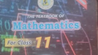 first year new maths book chapter 3 VECTORS