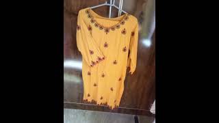 summer season k lye dress ideas,simply dress ideas home made,gar k sile kiye huye achy achy dress