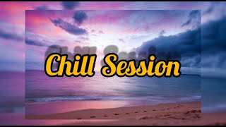 MUSIC / BEAT - CHILL SESSION