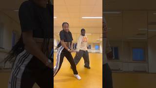 No kissing babe #afrobeats #shortvideo #dance